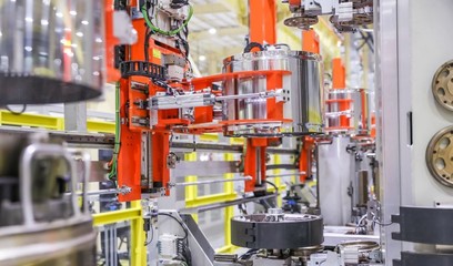 行業追求低碳，海爾引領“零碳”先鋒 獲首批“零碳園區”認證，網絡信息技術推廣服務賦能綠色發展